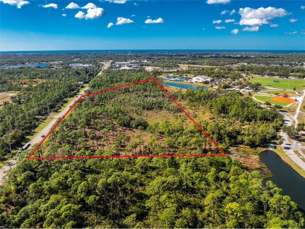River Road Englewood FL 34223 D6145249 image3