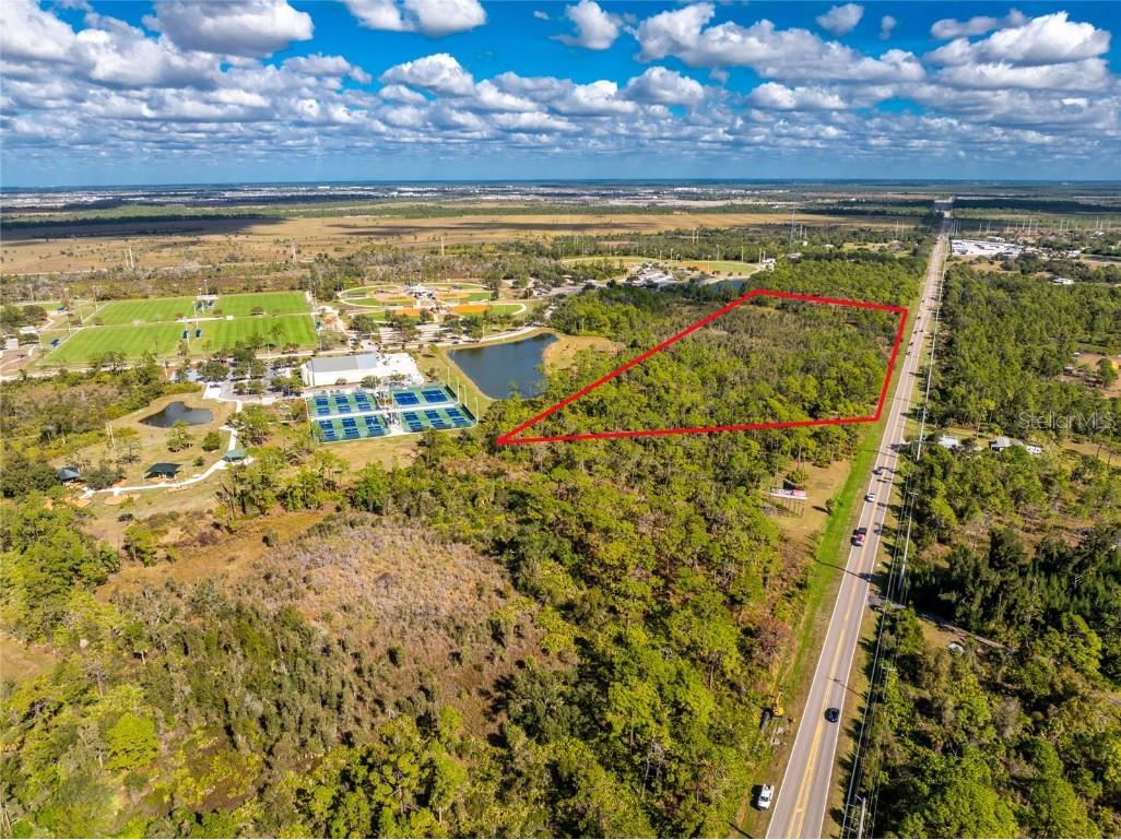 River Road Englewood FL 34223 D6145249 image4