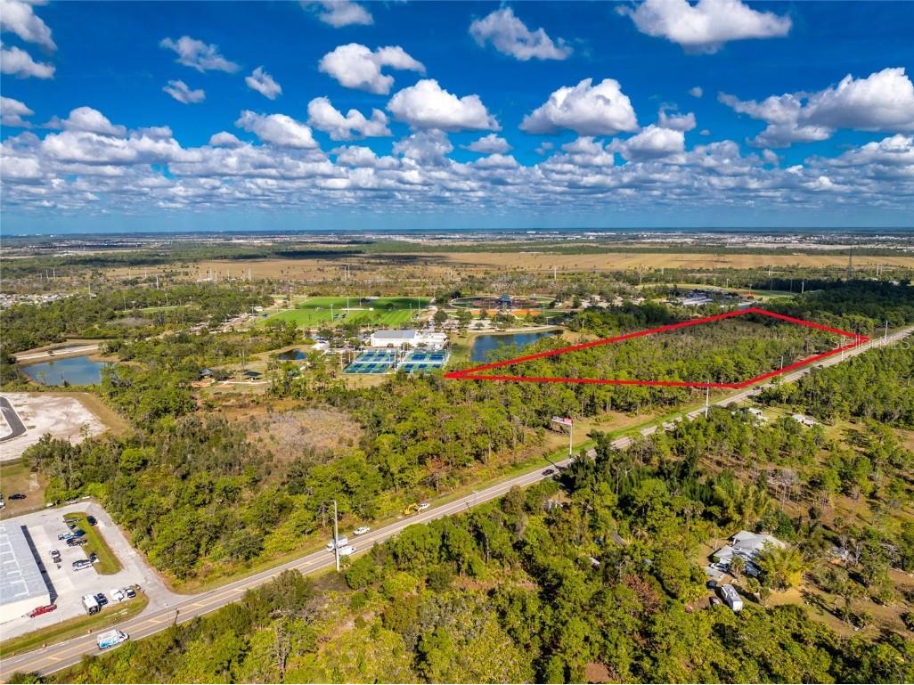 River Road Englewood FL 34223 D6145249 image5