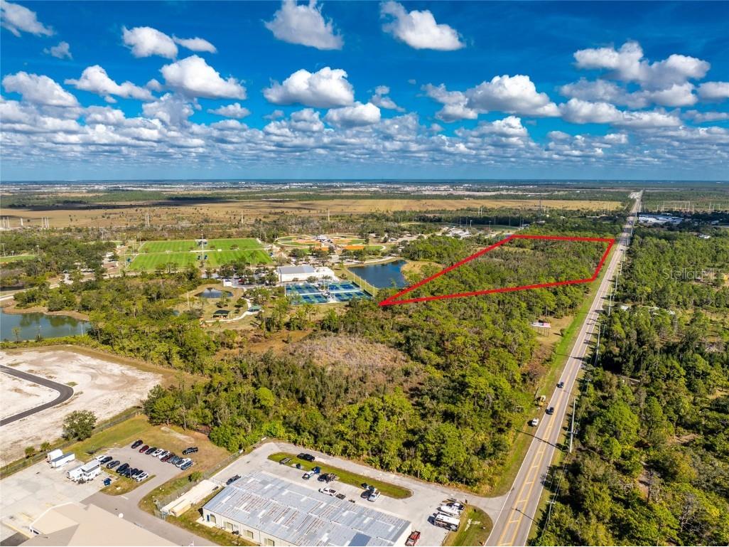River Road Englewood FL 34223 D6145249 image8