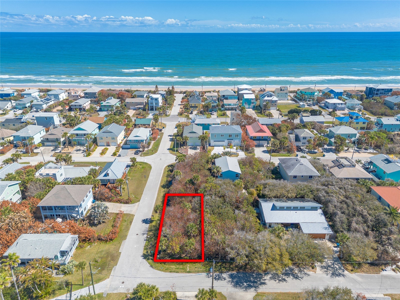 River Road New Smyrna Beach FL 32169 NS1087517 image1