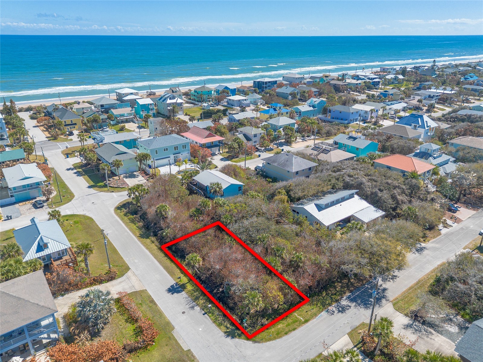 River Road New Smyrna Beach FL 32169 NS1087517 image2