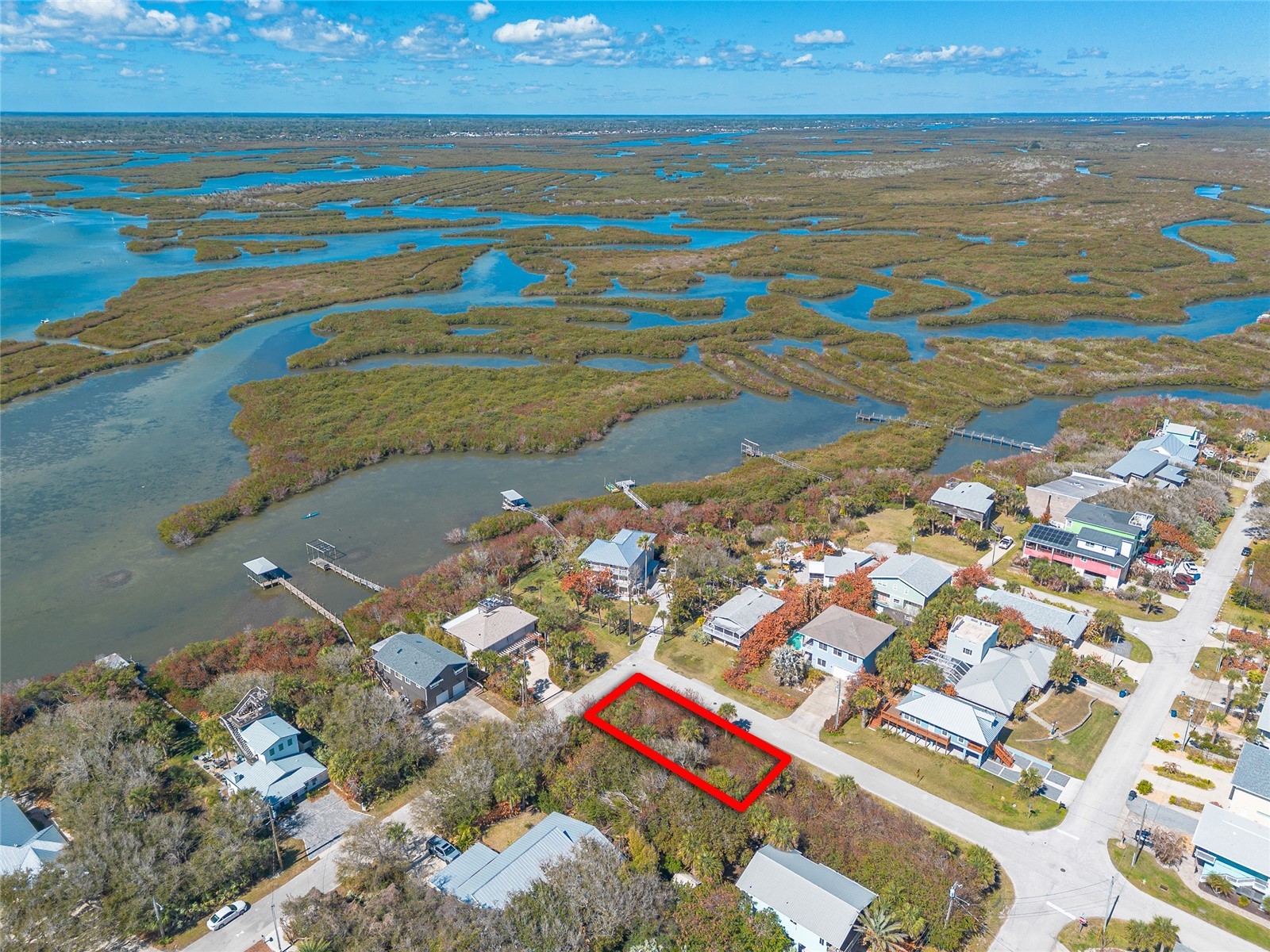 River Road New Smyrna Beach FL 32169 NS1087517 image3