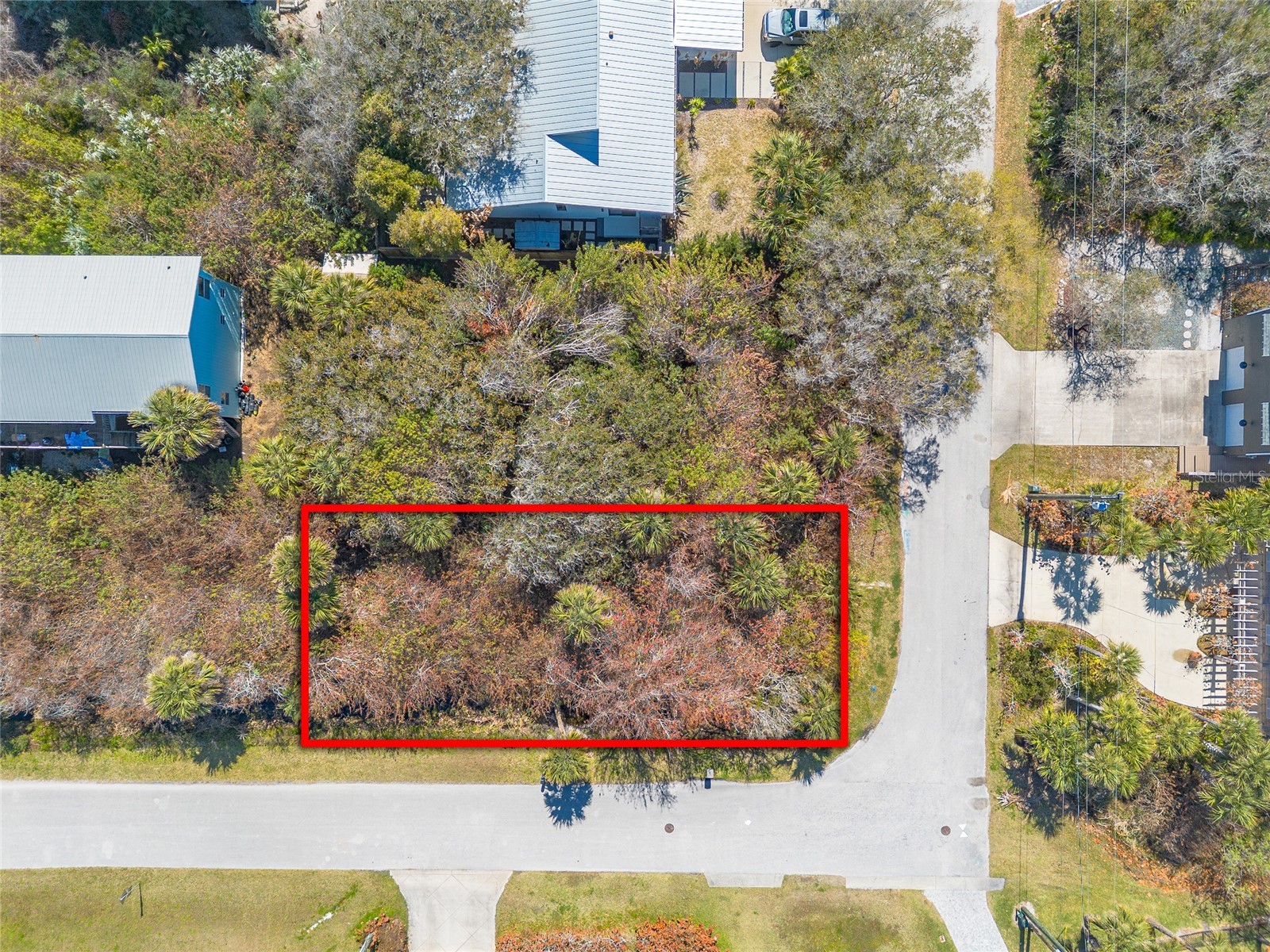 River Road New Smyrna Beach FL 32169 NS1087517 image4
