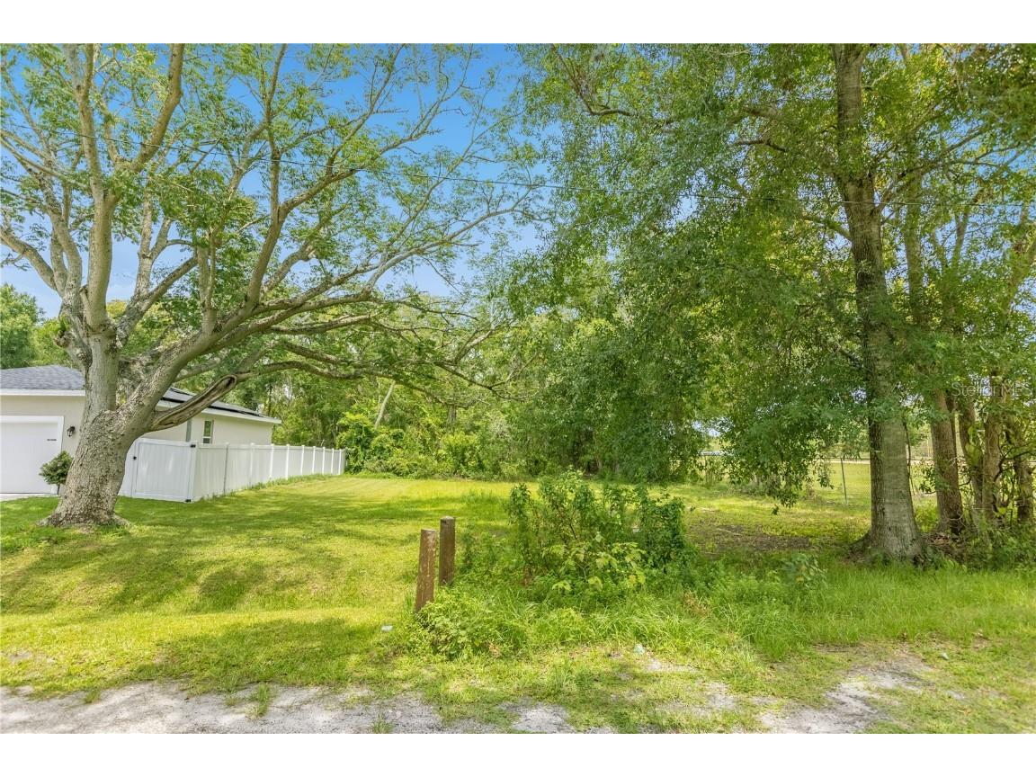 River Road Saint Cloud FL 34769 O6120718 image1