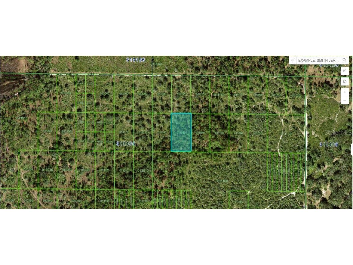 River Runch Rd Frostproof FL 33843 O6280068 image1