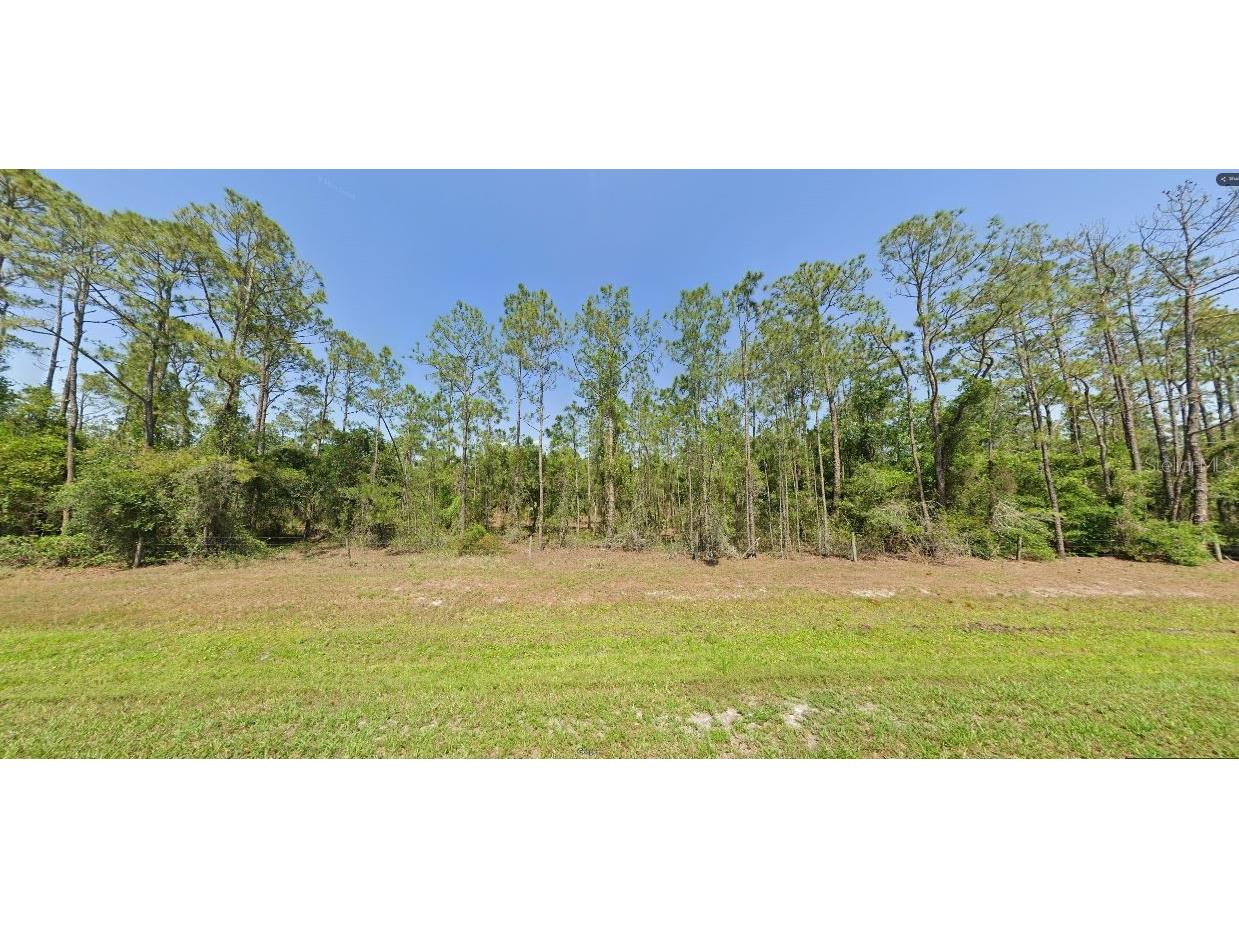 River Runch Rd Frostproof FL 33843 O6280068 image2