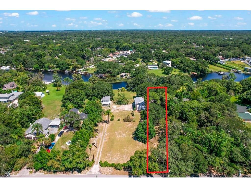 River Terrace Tampa FL 33604 T3404851 image1