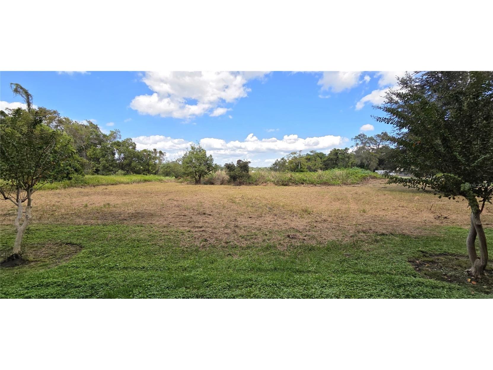 Riverside Park Road Orlando FL 32810 - LAKE GANDY TB8444111 image1