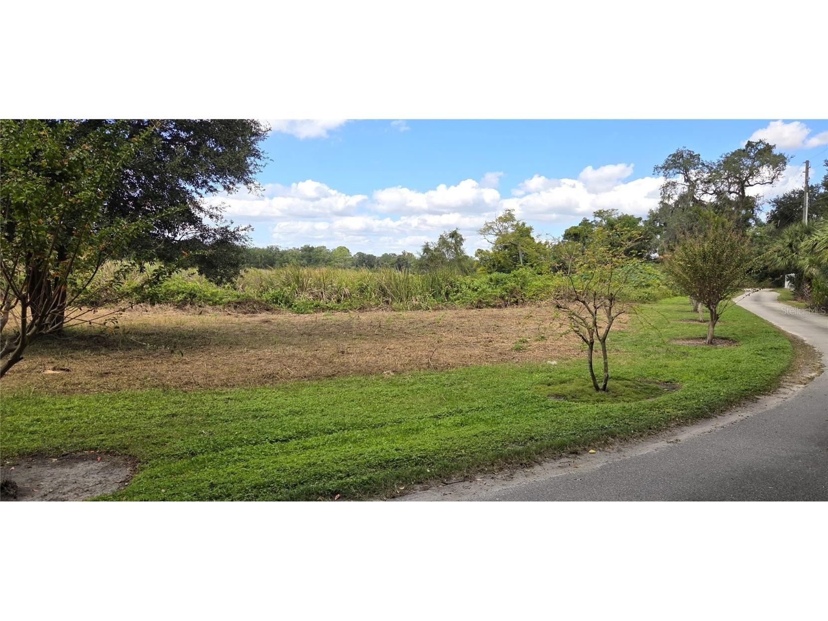 Riverside Park Road Orlando FL 32810 - LAKE GANDY TB8444111 image10