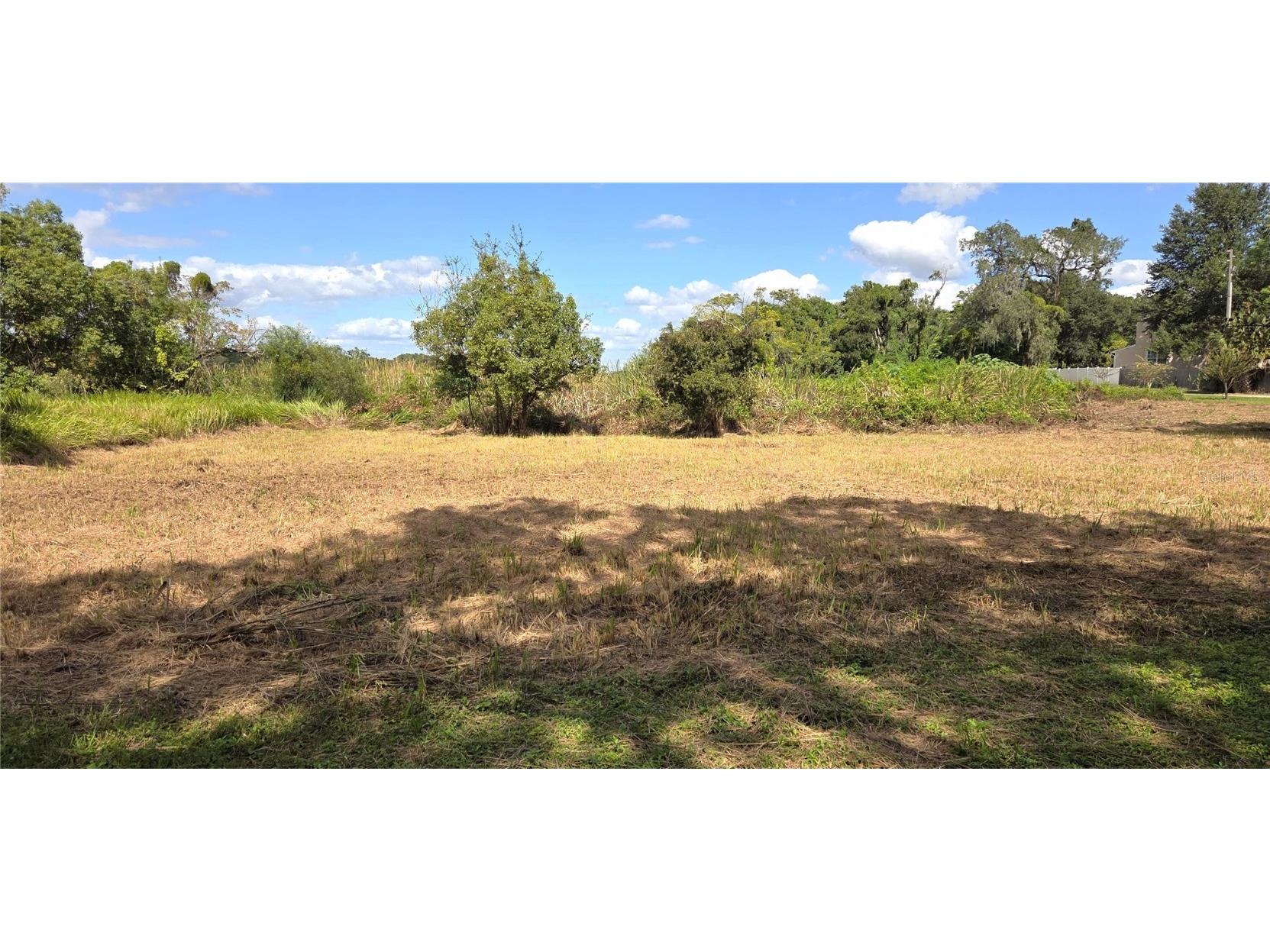 Riverside Park Road Orlando FL 32810 - LAKE GANDY TB8444111 image11