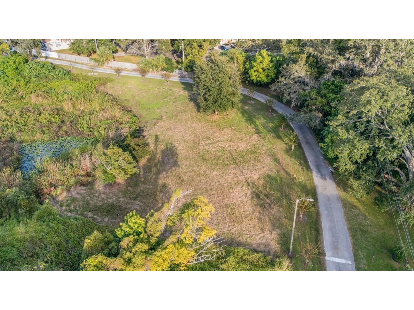 Riverside Park Road Orlando FL 32810 - LAKE GANDY TB8444111 image12