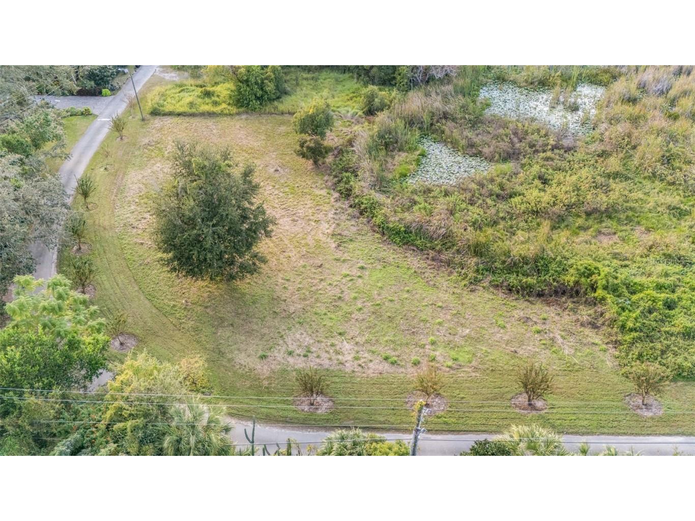 Riverside Park Road Orlando FL 32810 - LAKE GANDY TB8444111 image14