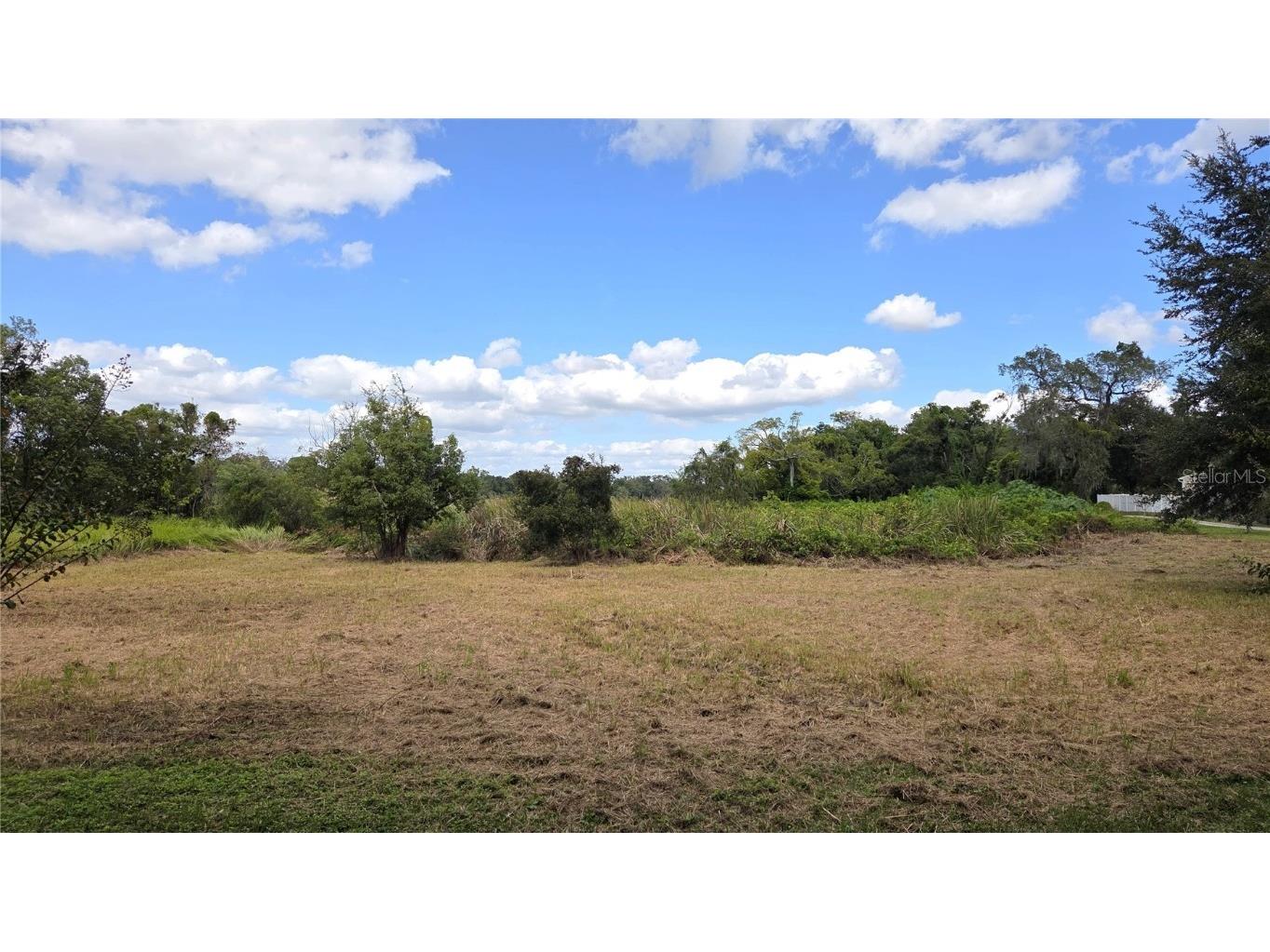 Riverside Park Road Orlando FL 32810 - LAKE GANDY TB8444111 image2