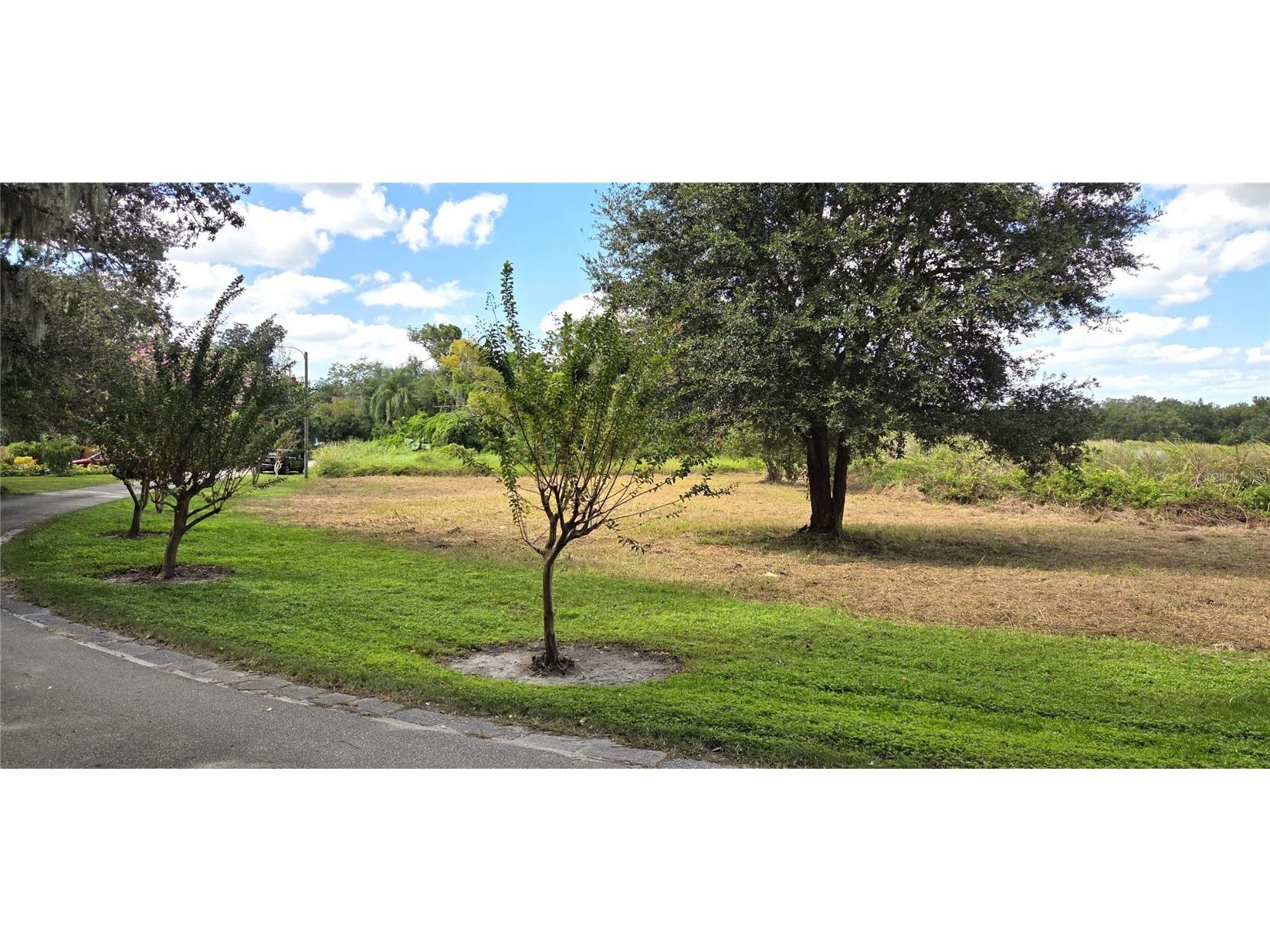 Riverside Park Road Orlando FL 32810 - LAKE GANDY TB8444111 image4