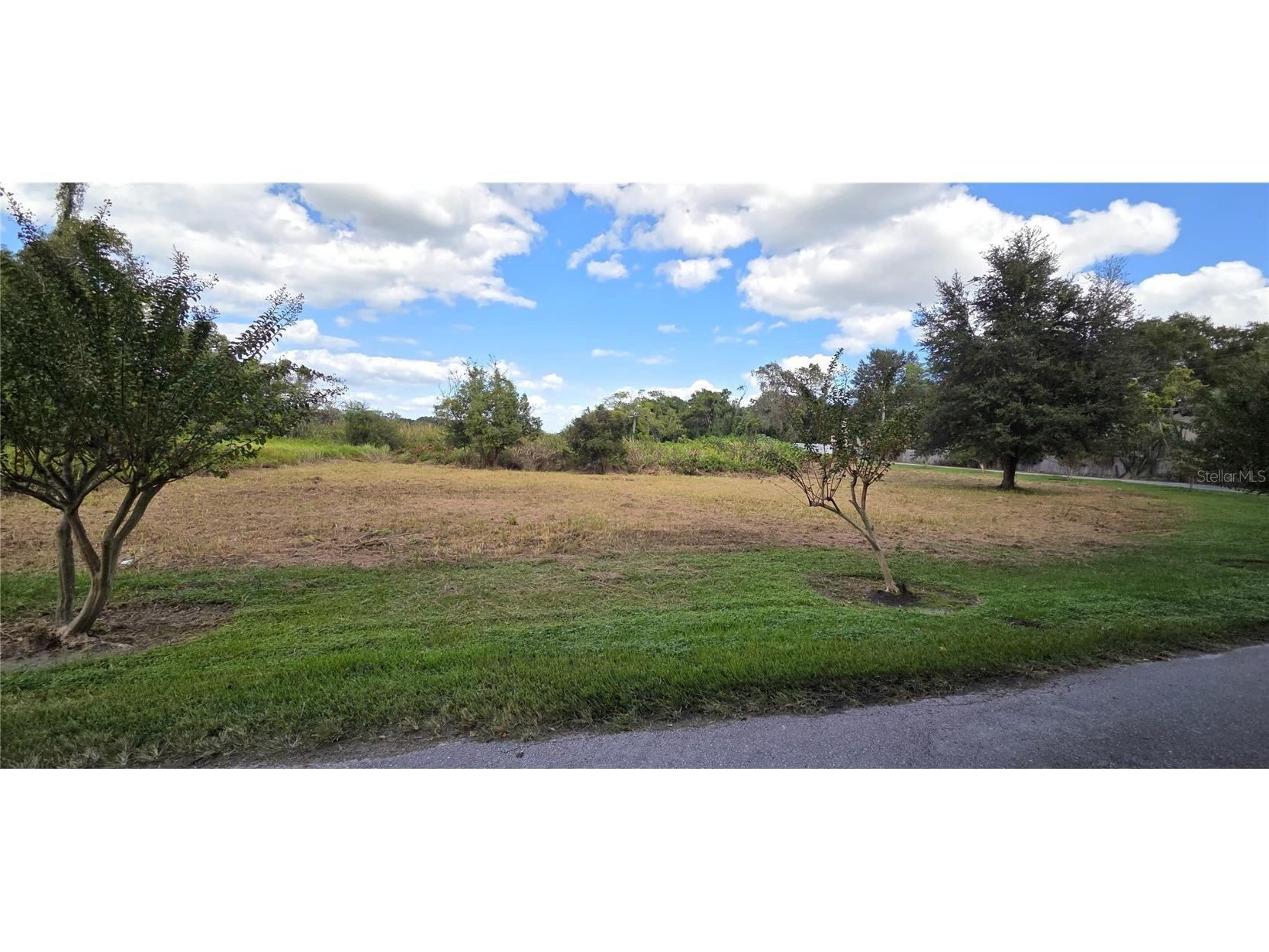 Riverside Park Road Orlando FL 32810 - LAKE GANDY TB8444111 image5