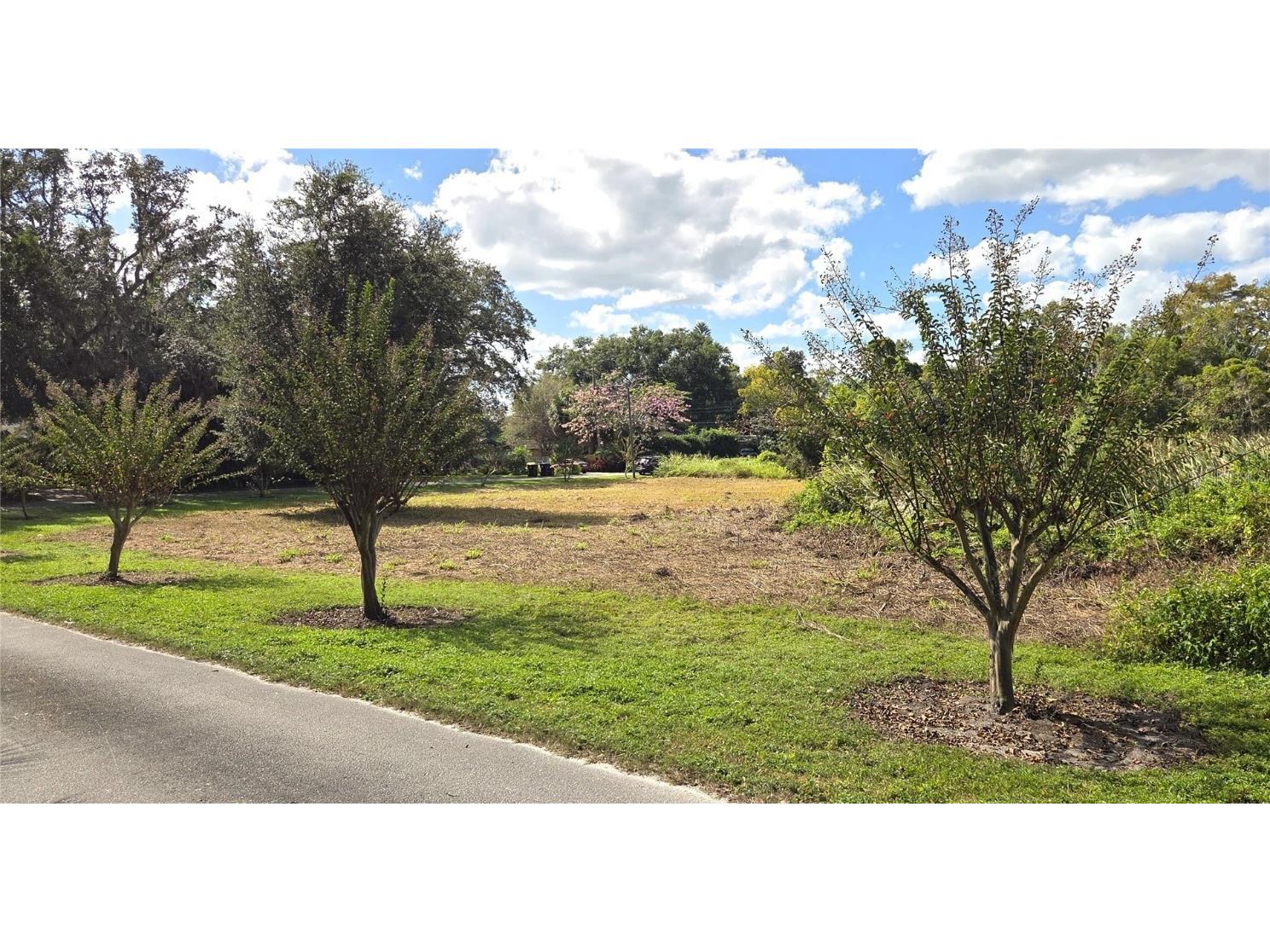 Riverside Park Road Orlando FL 32810 - LAKE GANDY TB8444111 image6