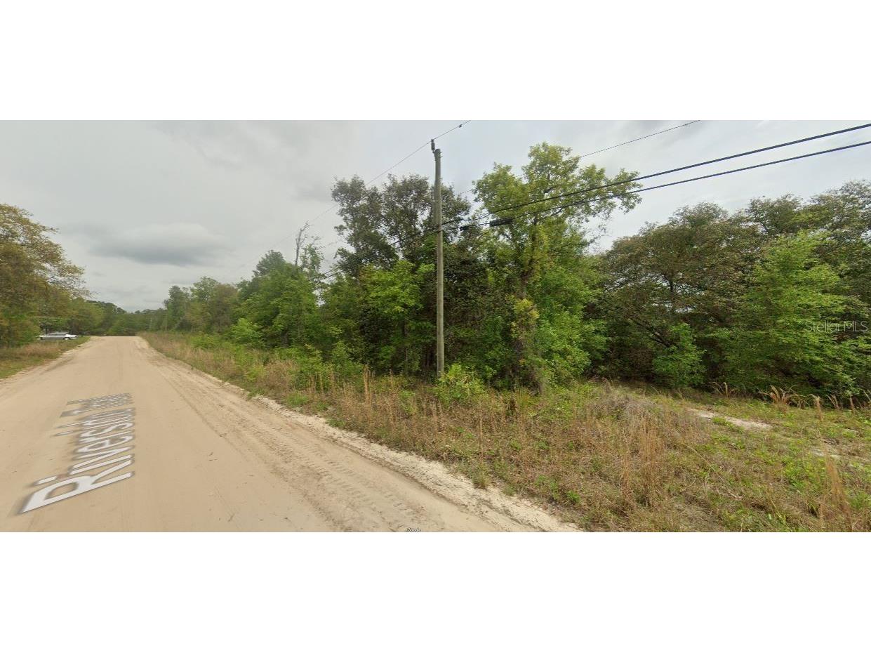 Riverside Trail Satsuma FL 32189 G5093037 image3