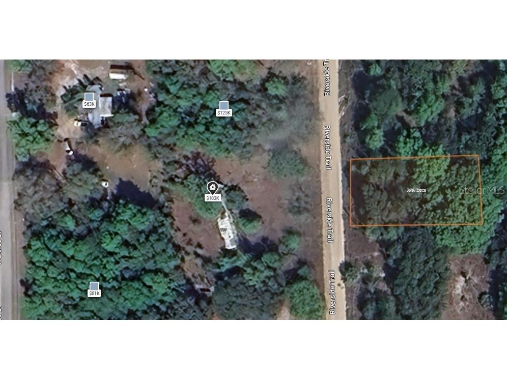 Riverside Trail Satsuma FL 32189 G5093037 image4