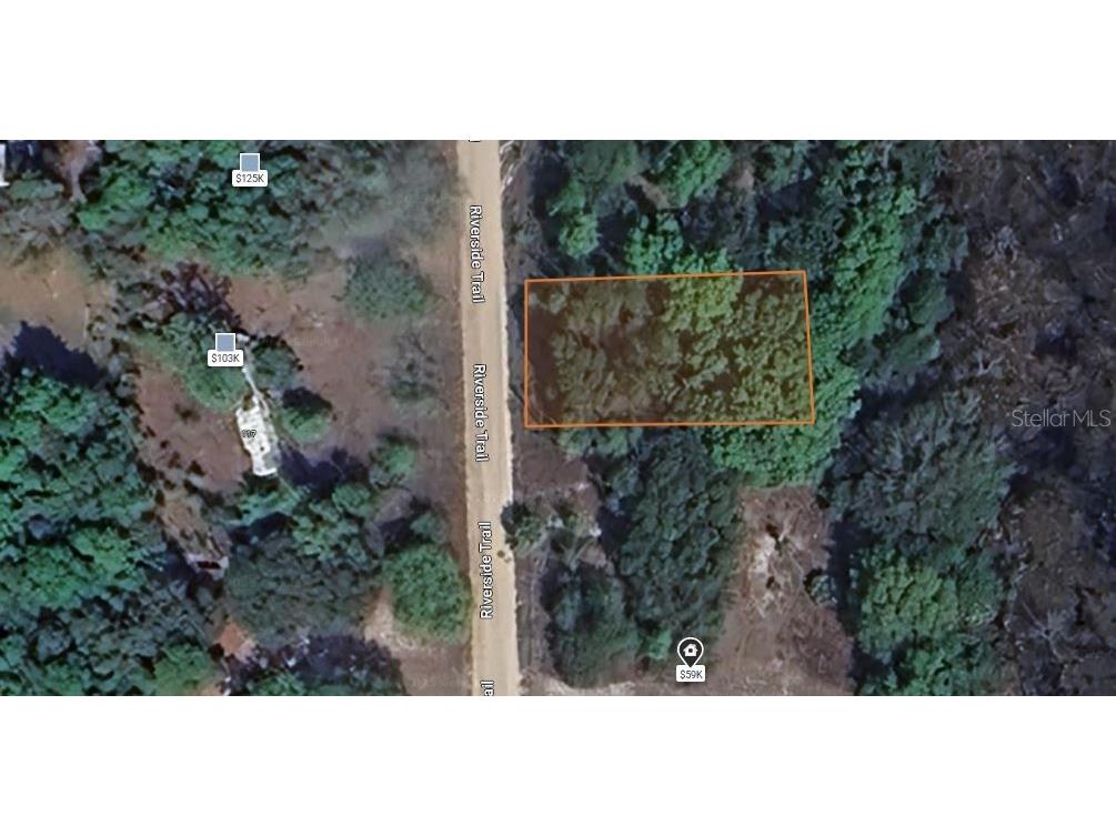 Riverside Trail Satsuma FL 32189 G5093037 image5