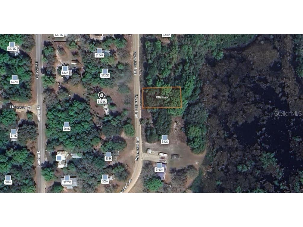 Riverside Trail Satsuma FL 32189 G5093037 image8