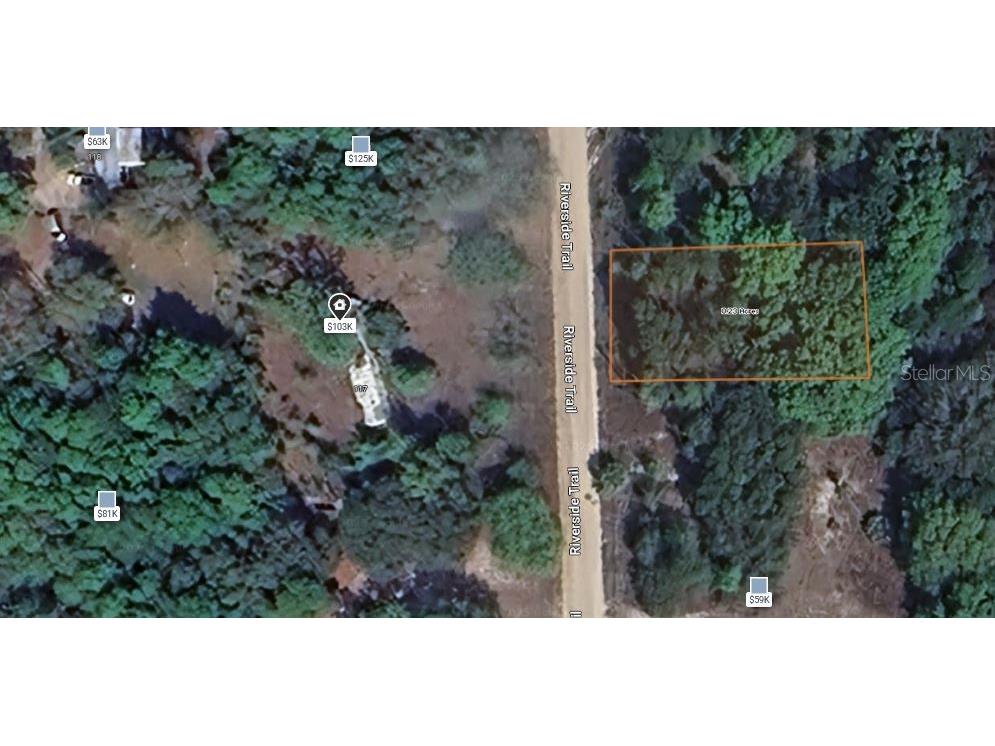 Riverside Trail Satsuma FL 32189 G5093037 image9