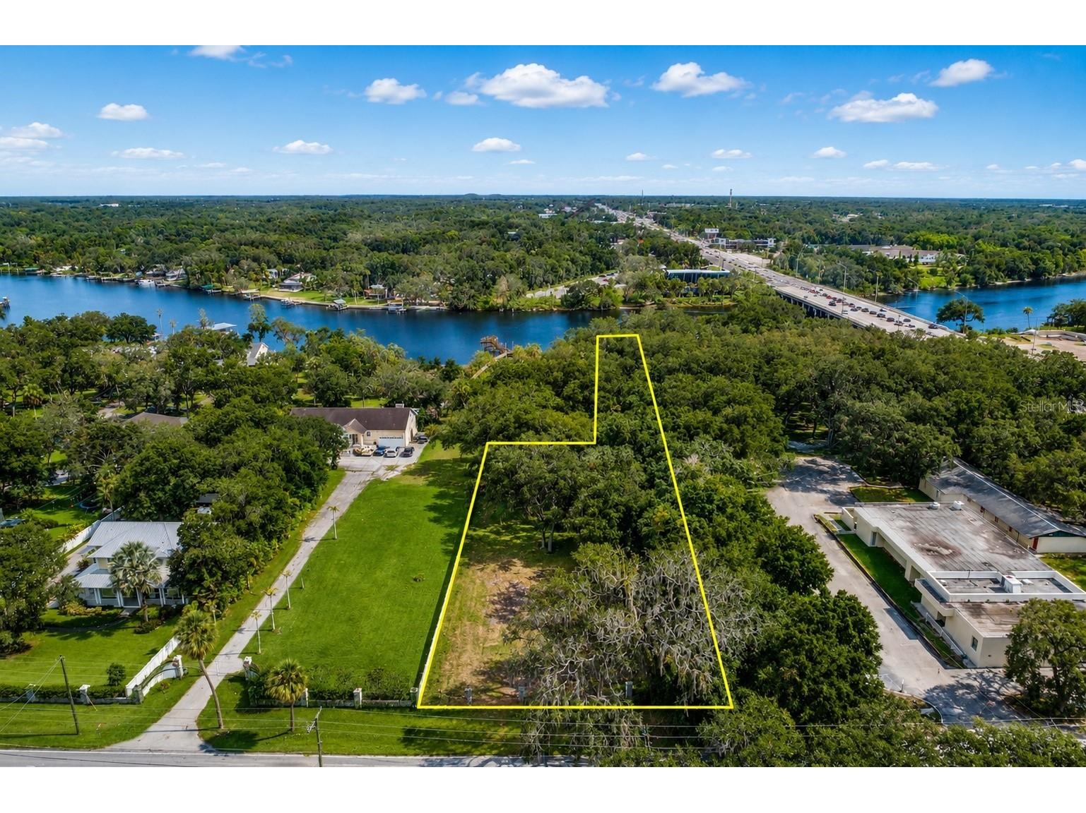 Riverview Drive Riverview FL 33578 TB8513653 image10