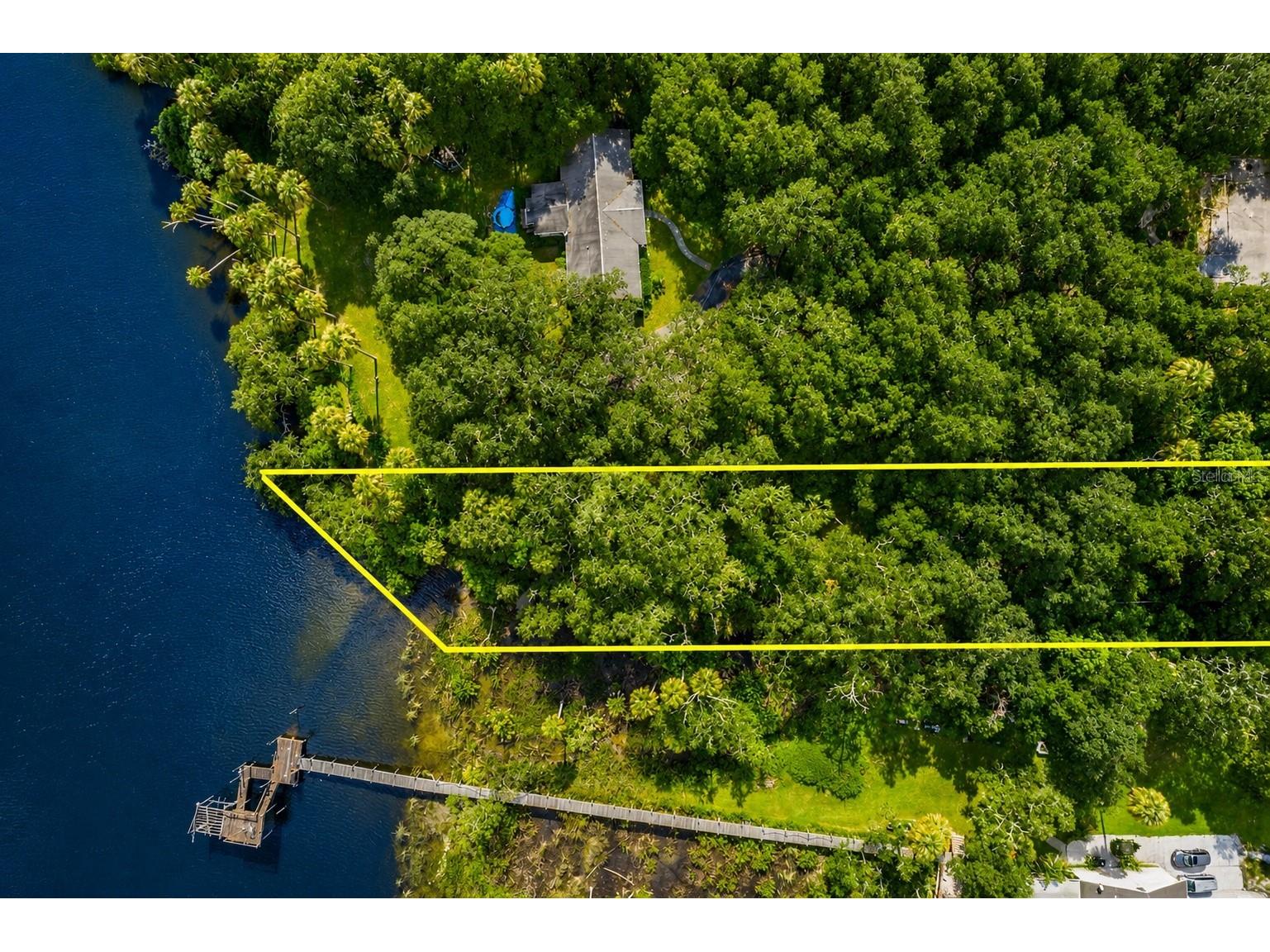 Riverview Drive Riverview FL 33578 TB8513653 image11
