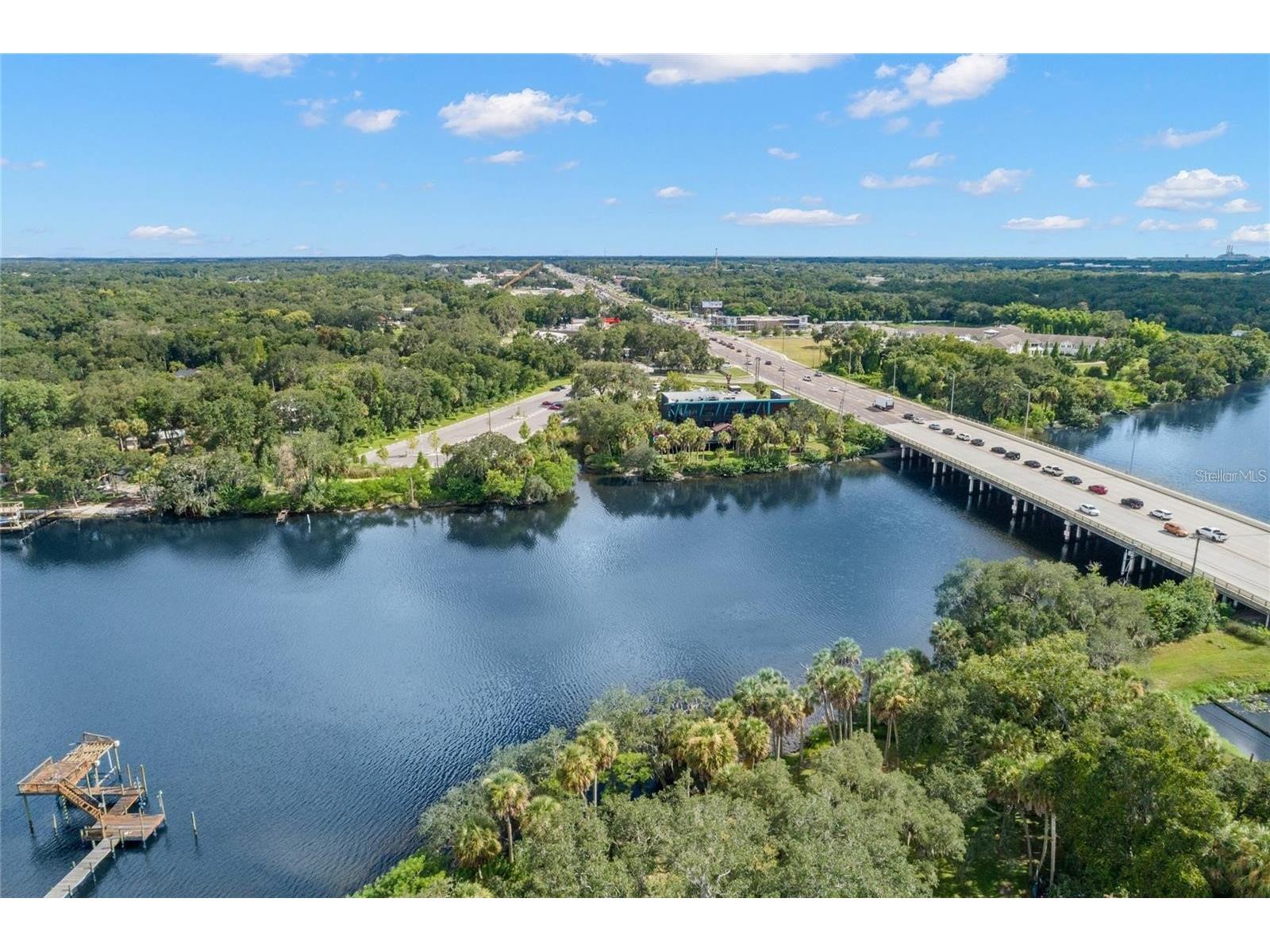 Riverview Drive Riverview FL 33578 TB8513653 image13