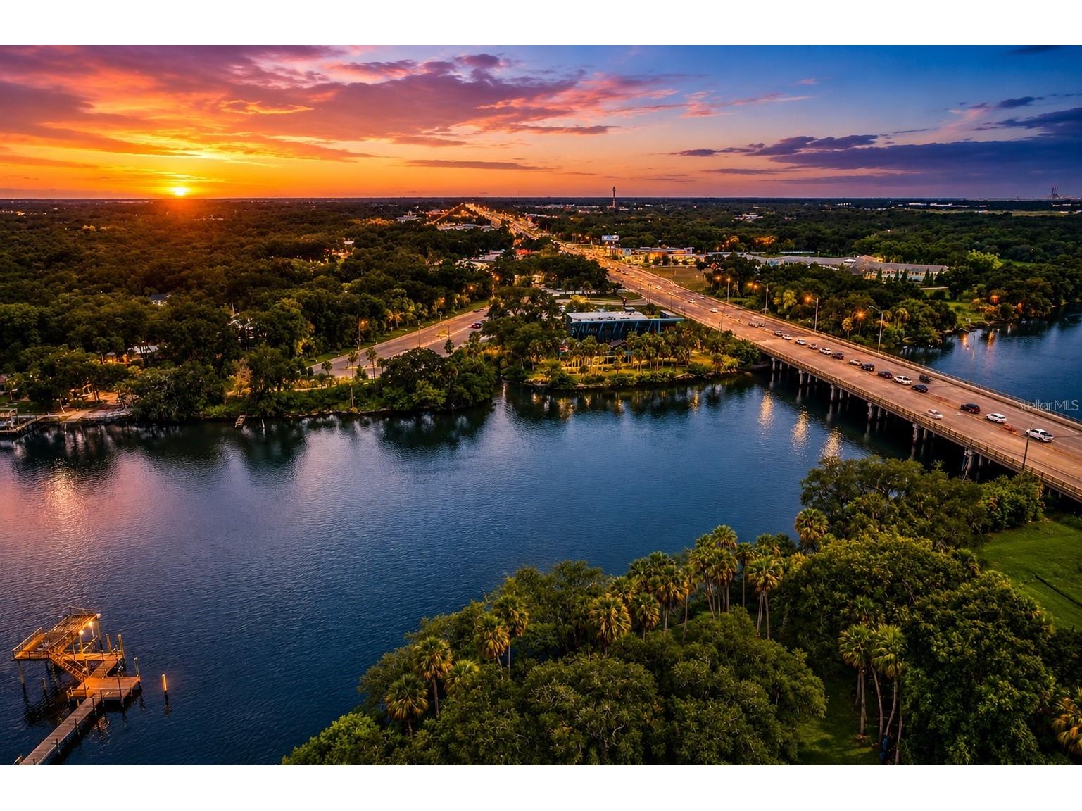 Riverview Drive Riverview FL 33578 TB8513653 image2