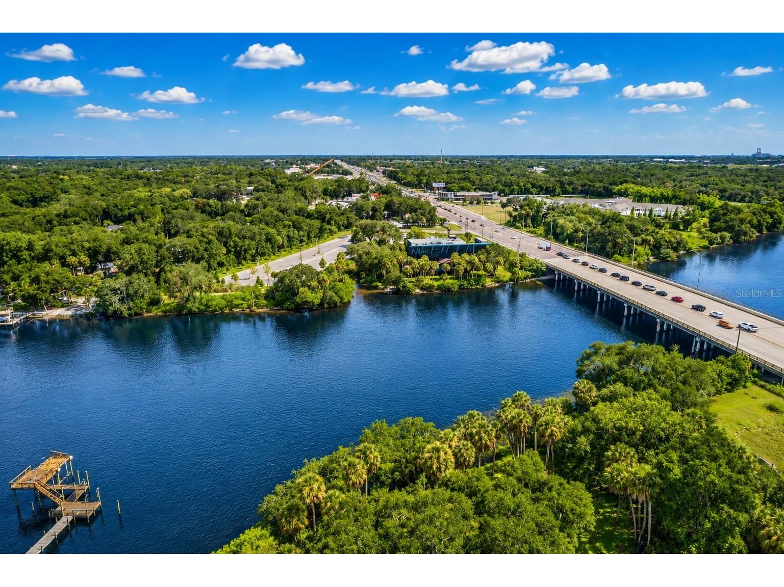 Riverview Drive Riverview FL 33578 TB8513653 image3