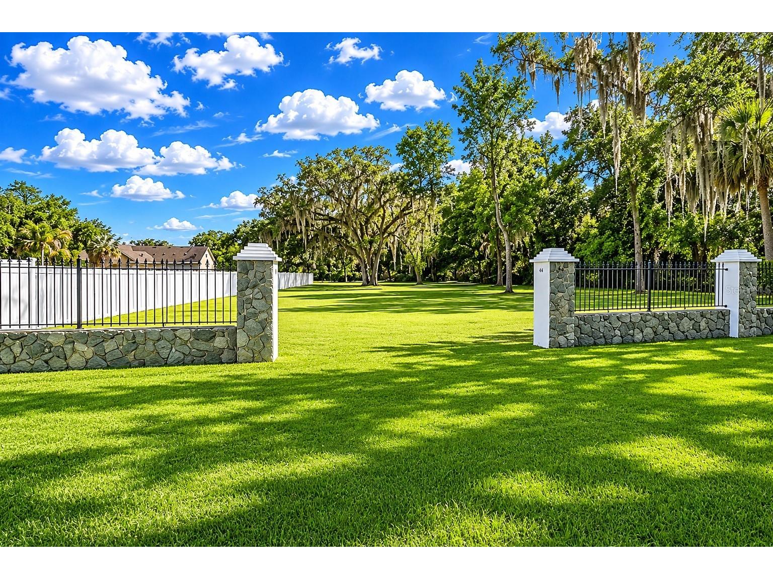 Riverview Drive Riverview FL 33578 TB8513653 image4