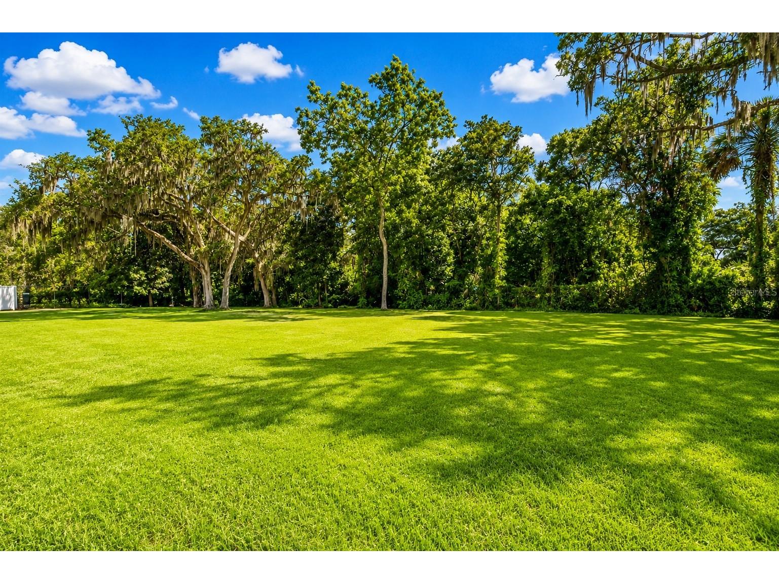 Riverview Drive Riverview FL 33578 TB8513653 image5