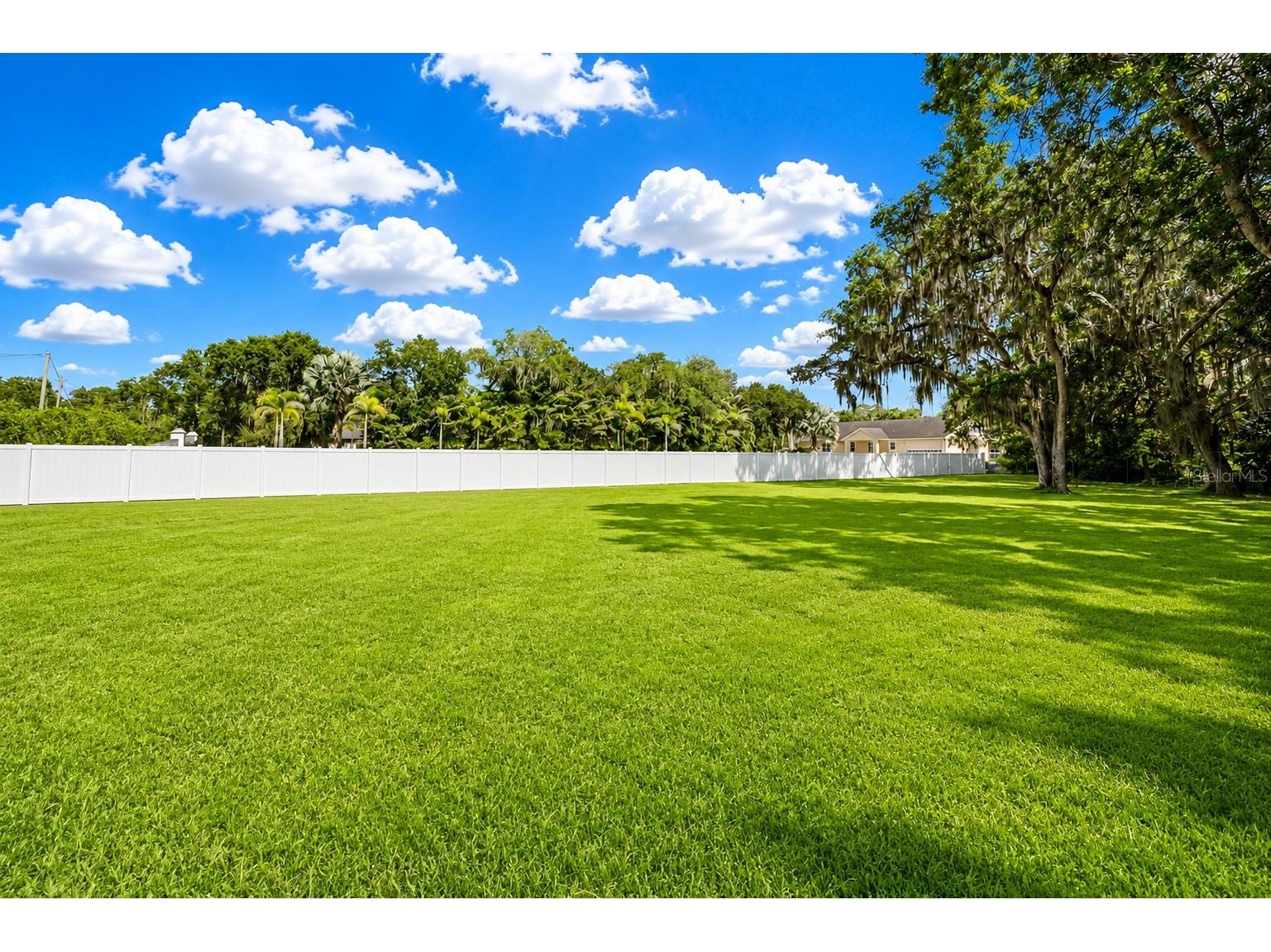 Riverview Drive Riverview FL 33578 TB8513653 image6