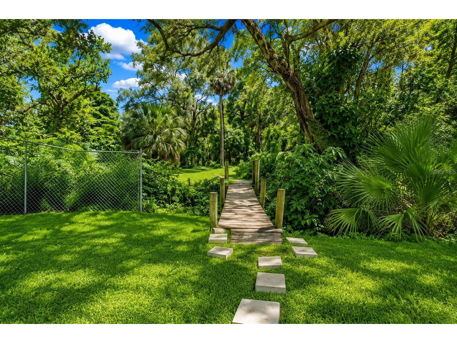 Riverview Drive Riverview FL 33578 TB8513653 image7