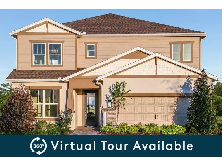  Riverview FL 33569 J964549 image1