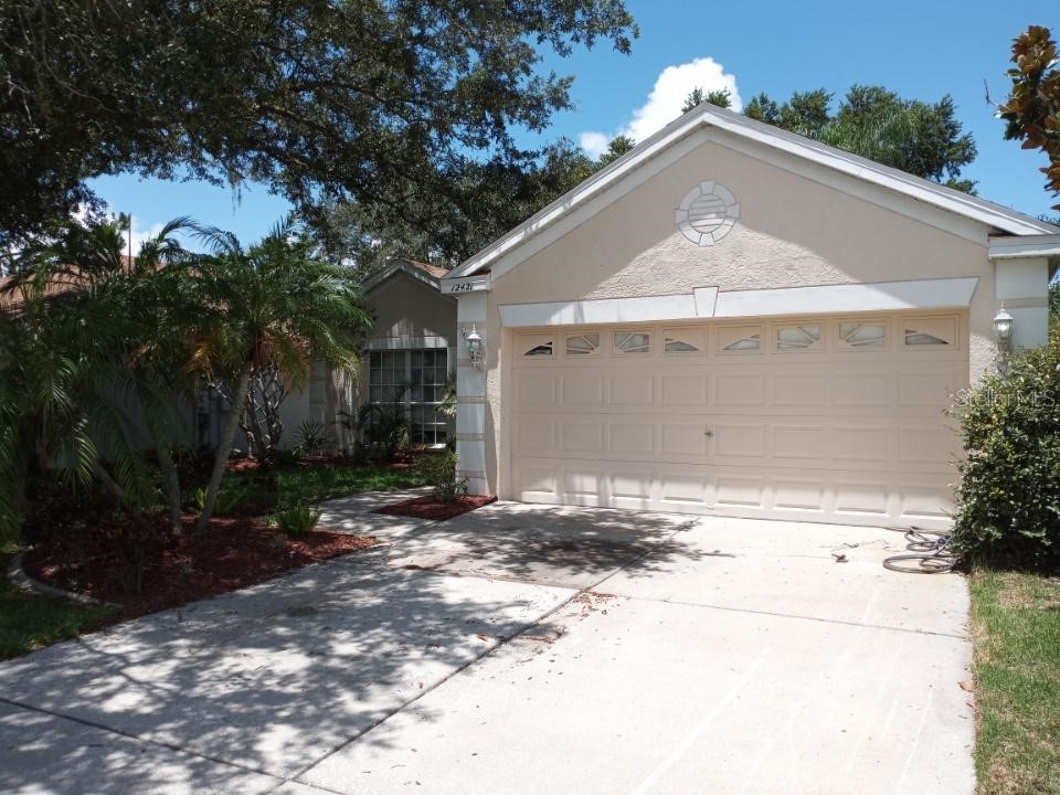  Riverview FL 33569 J980415 image1