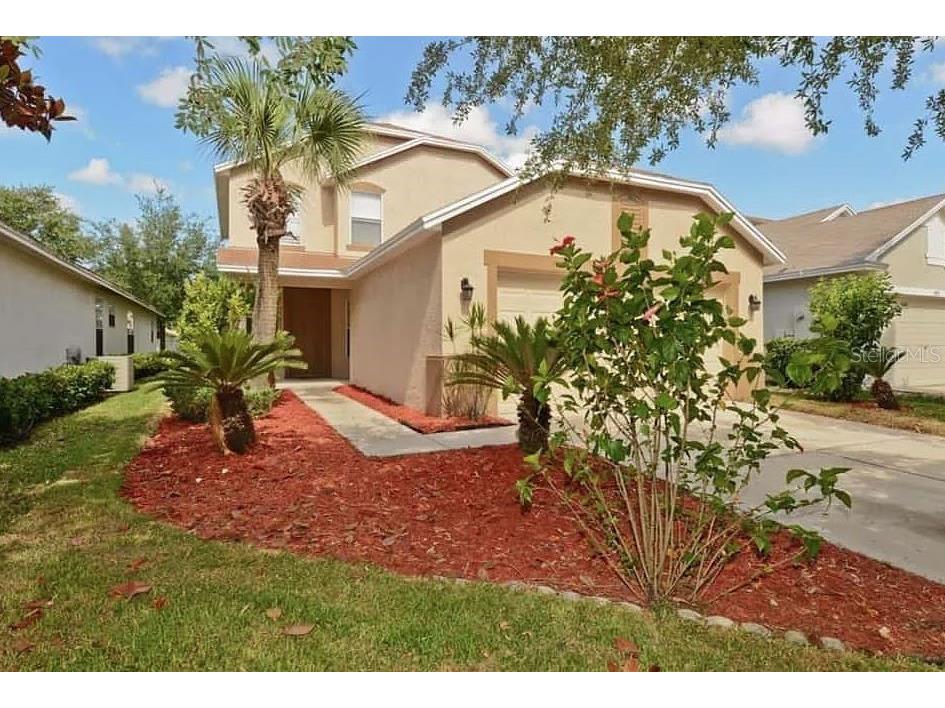  Riverview FL 33569 T3441006 image1