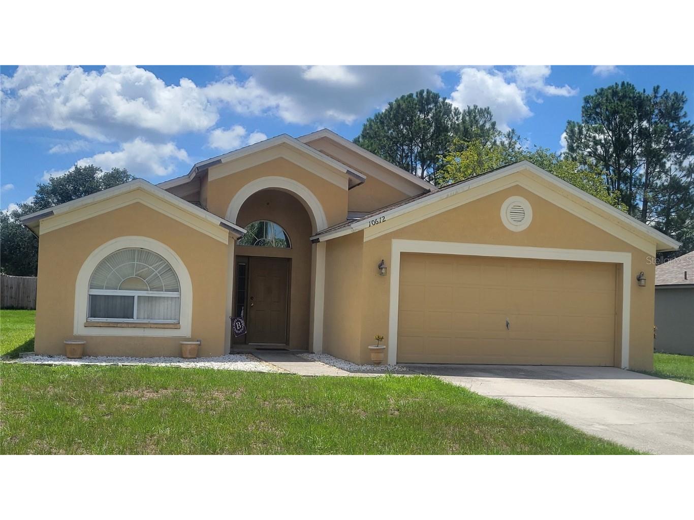  Riverview FL 33569 T3457828 image1