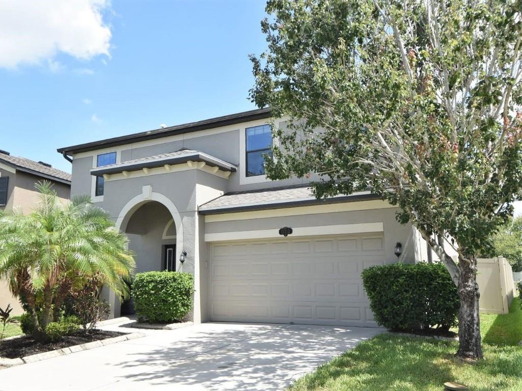  Riverview FL 33569 T3466247 image1