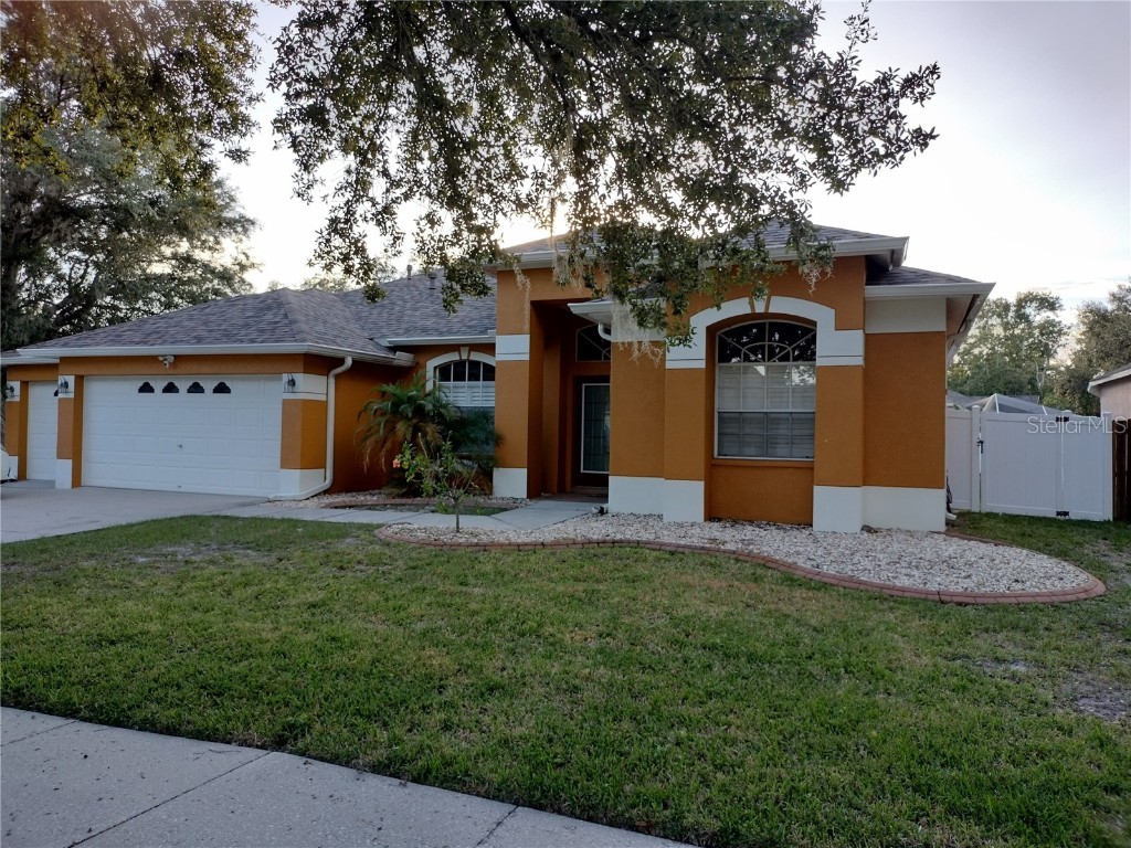  Riverview FL 33569 T3481961 image1