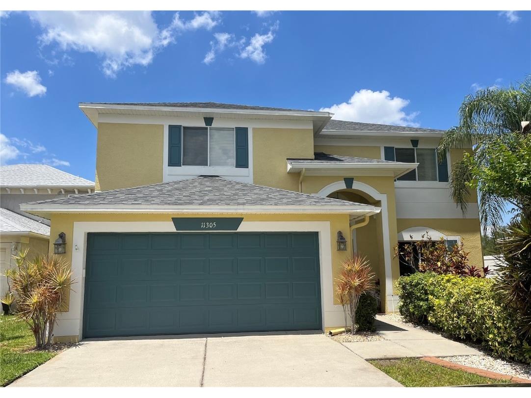  Riverview FL 33569 T3520867 image1