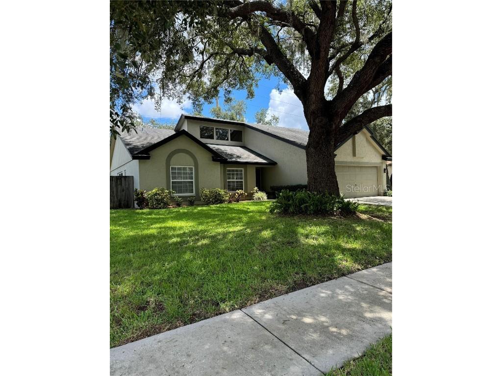  Riverview FL 33569 T3539040 image1