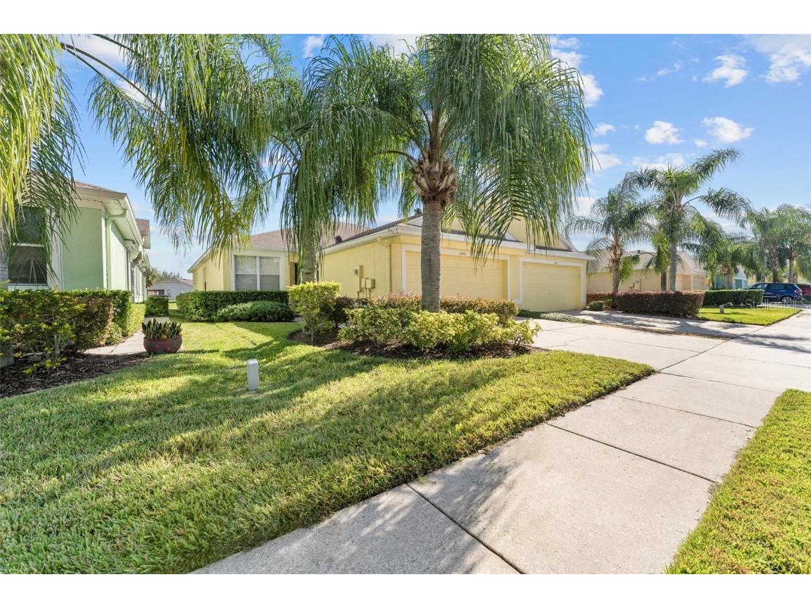  Riverview FL 33569 U8219084 image1