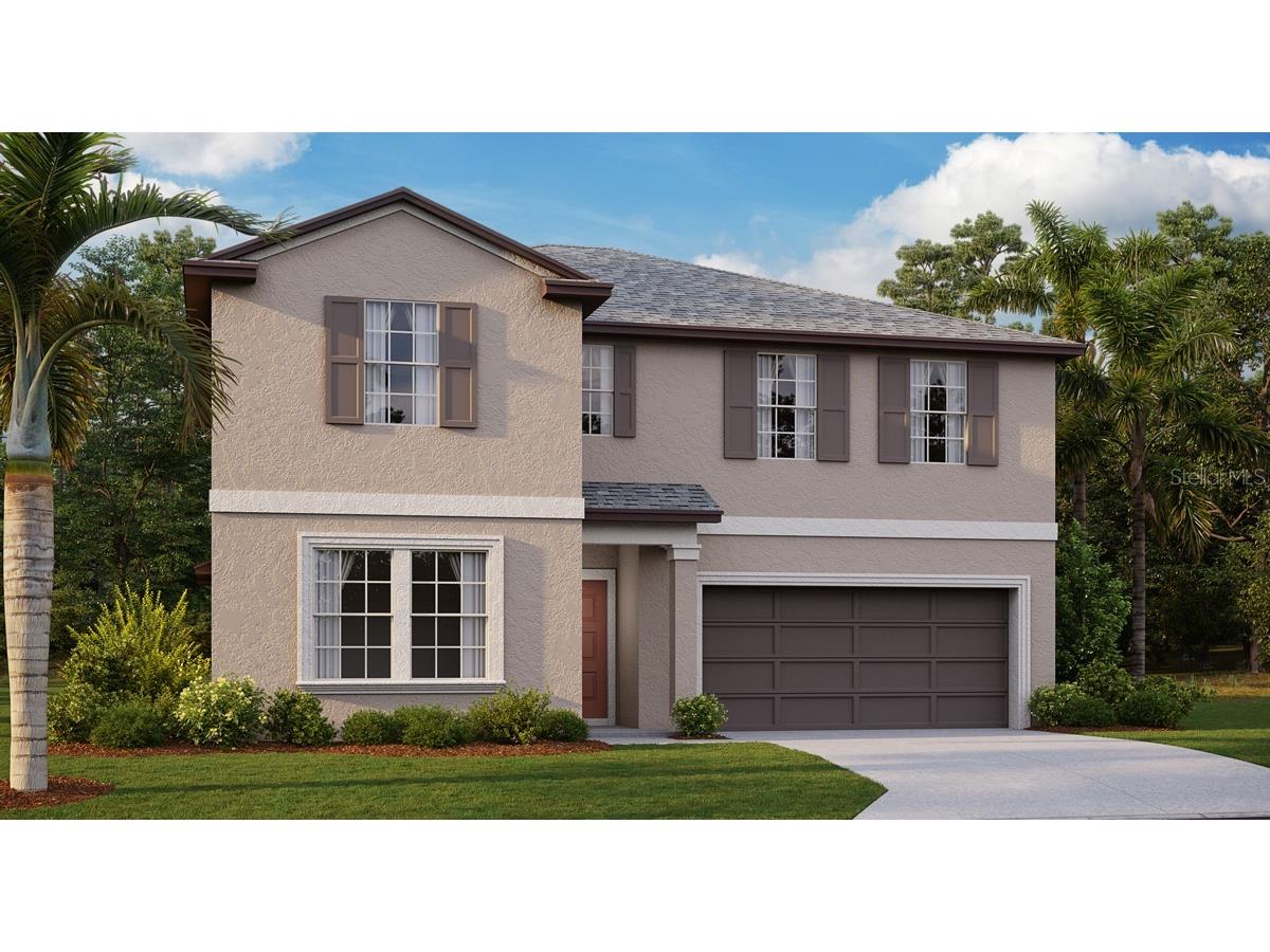  Riverview FL 33578 T3332904 image1