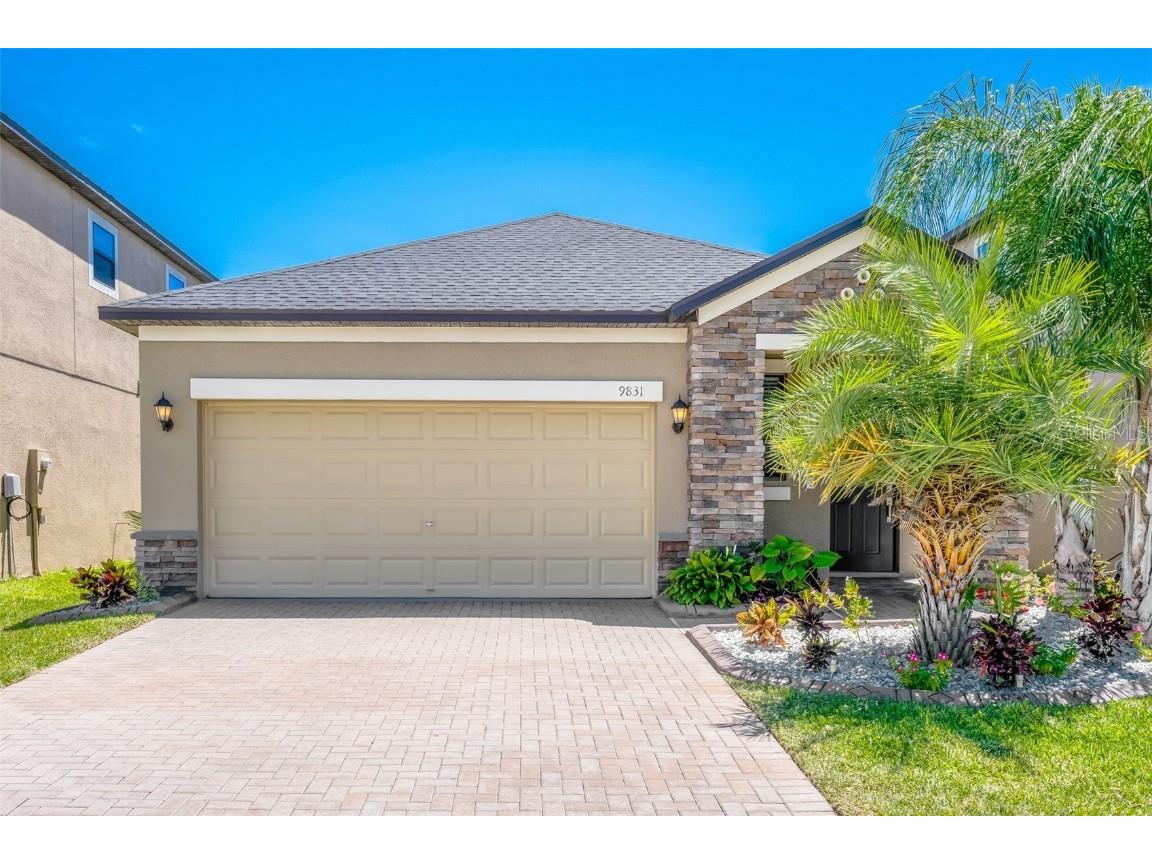  Riverview FL 33578 T3448450 image1