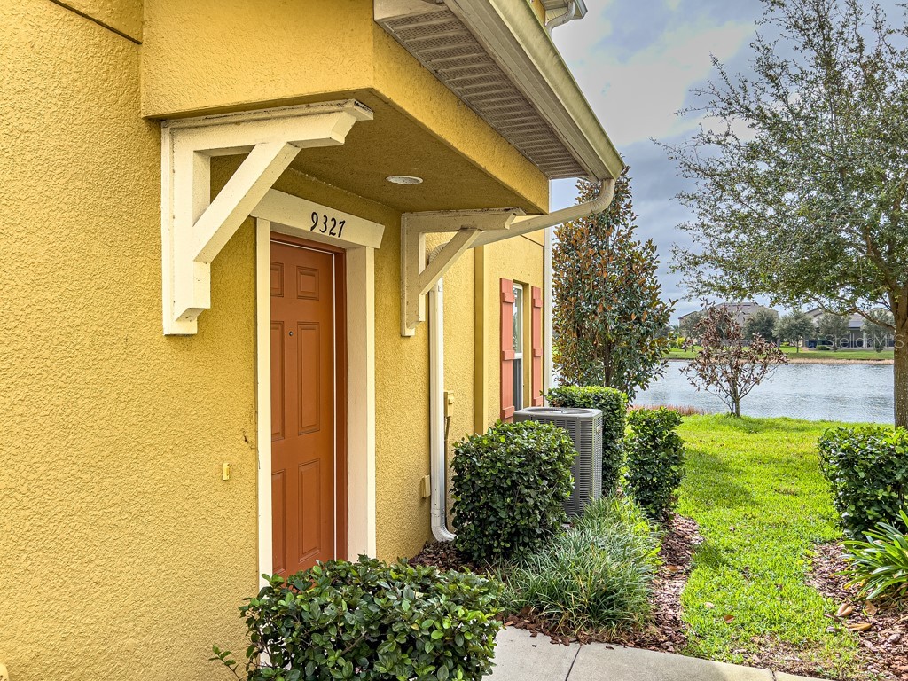  Riverview FL 33578 T3452558 image1