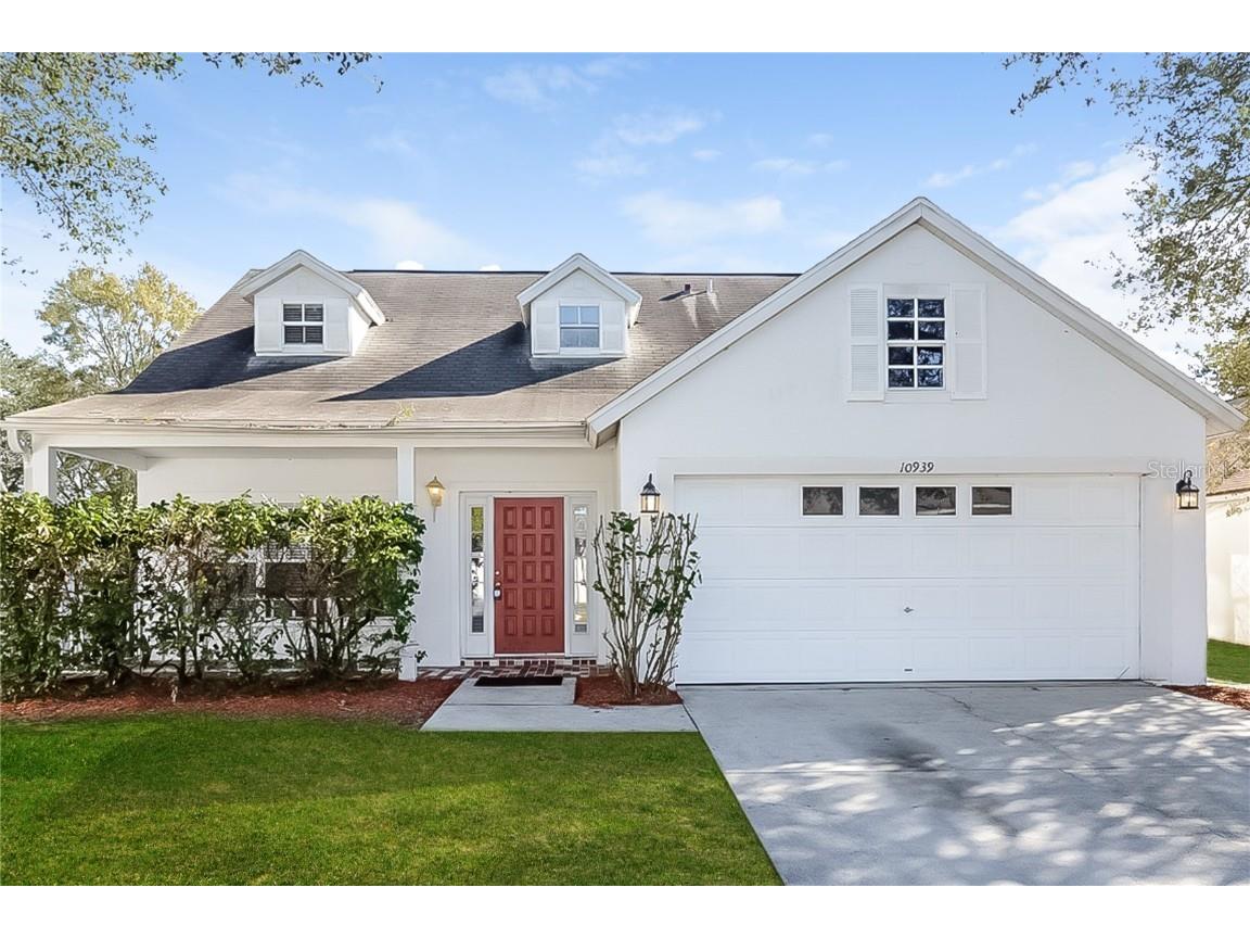  Riverview FL 33578 T3464457 image1