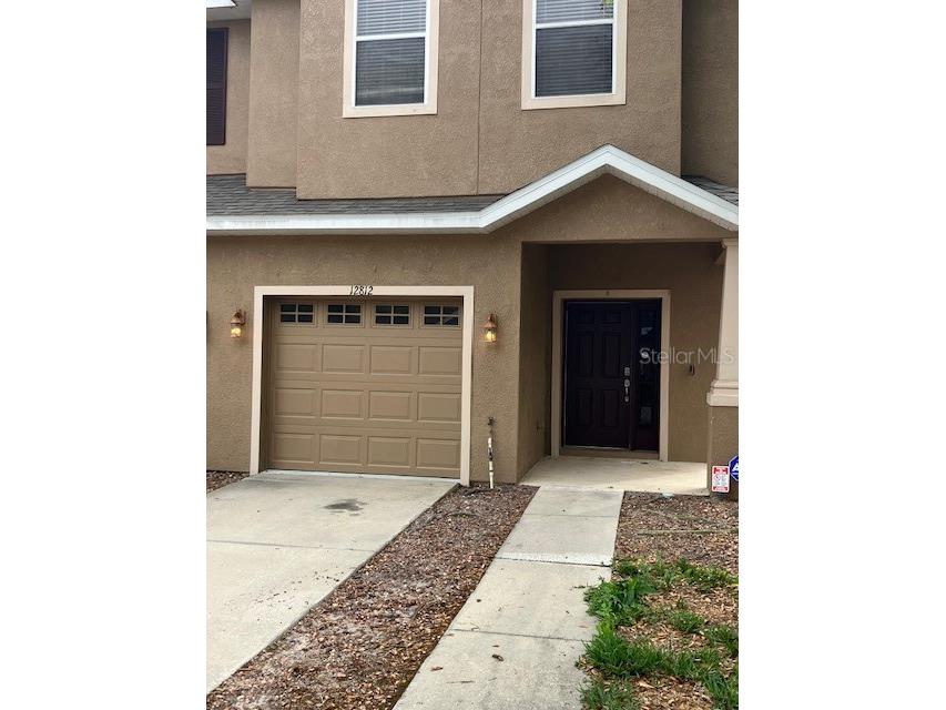  Riverview FL 33578 T3509437 image1