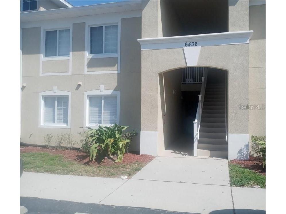  Riverview FL 33578 T3514953 image1